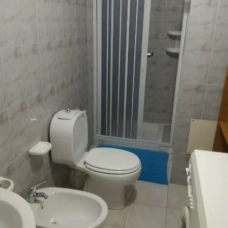 Salenthome * 오트란토